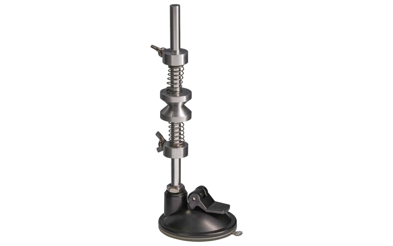 bass pro shop fishing line spooler Bass Pro Shops Aluminum Line Winder for Spinning Reel