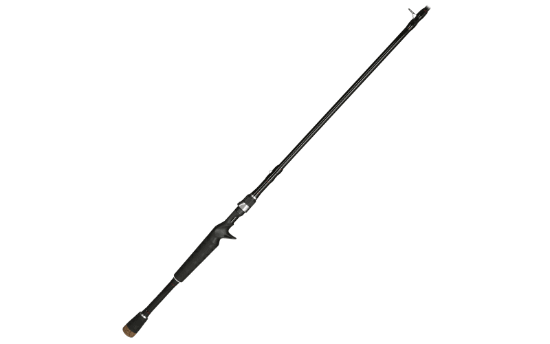 Youth Fishing Pole, Ultra Small Portable Telescopic Fishing Rod and Reel  Combos for River, Lake, Reservoir, Ice Fishing and So On