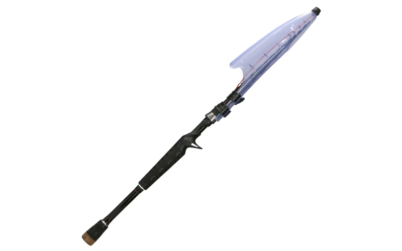 Proton Telescopic Rod – Nature Outfitters
