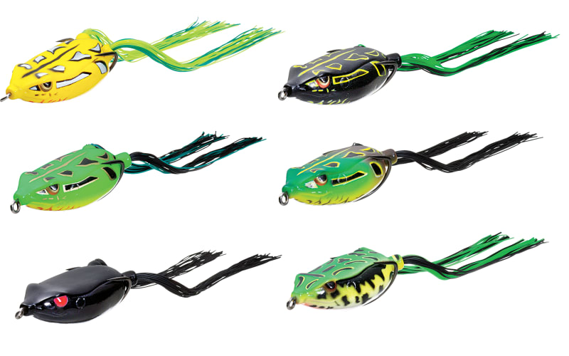 bait cast fishing reels Agility Low Profile Combo Left