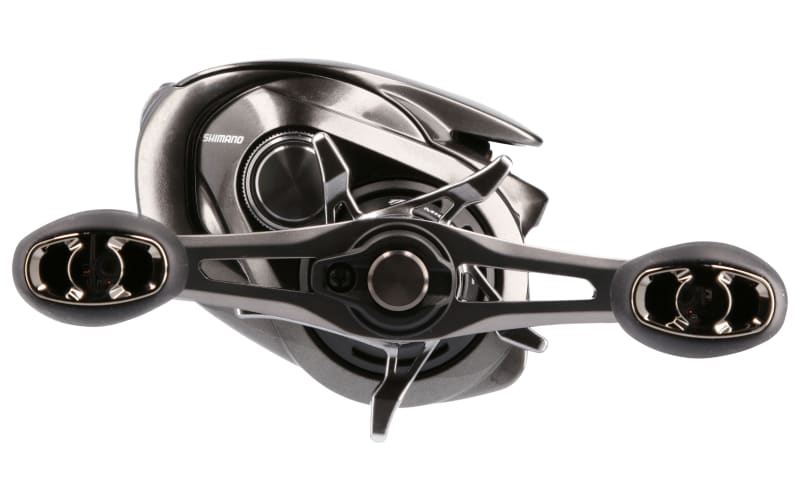 Metanium mgl 2024