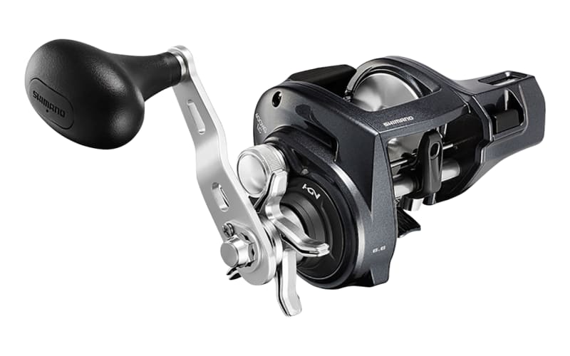 best ultralight spinning combo 2019 Best Ultralight Spinning Reels for 2025