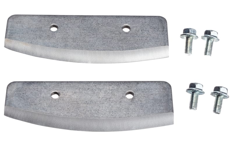 Augers Posthole Diggers Nordic Ice I- KIT 8