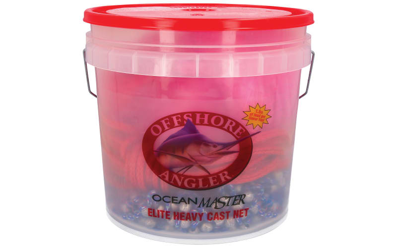 custom fly fishing nets canada Custom Trout Net