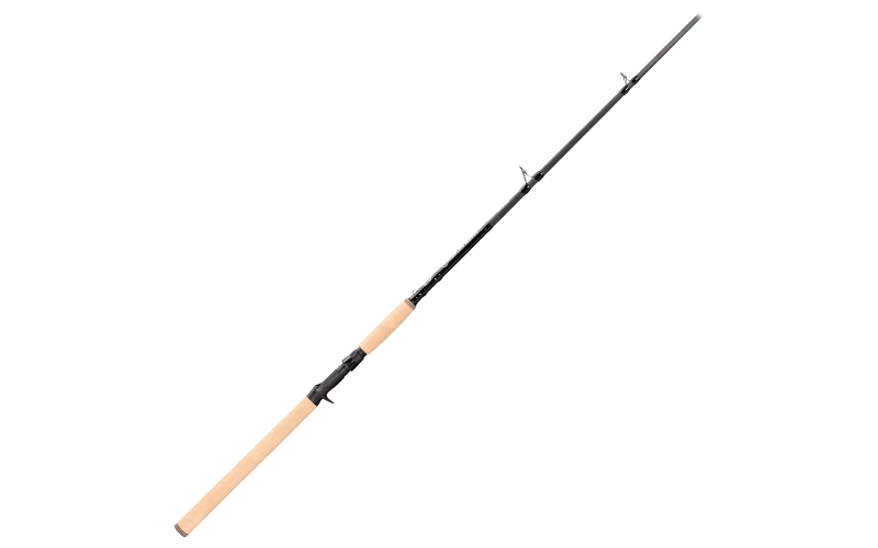 daiwa accudepth plus-b 27 line counter fishing reel Levelwind subseries:Abu_Garcia_Gen_Ike Avet SX 5 3 Color:Green/White These line counter reels