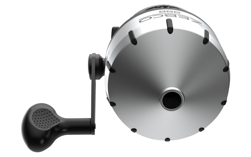 Zebco 888 Spincast Reel Bass Pro Shops