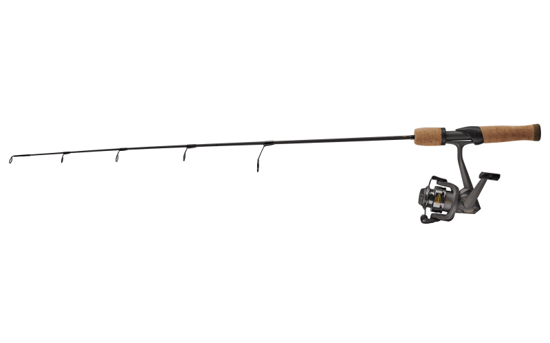 daiwa 800mj seaborg megatwin electric reel Daiwa Seaborg 1200M MegaTwin Electric Reel
