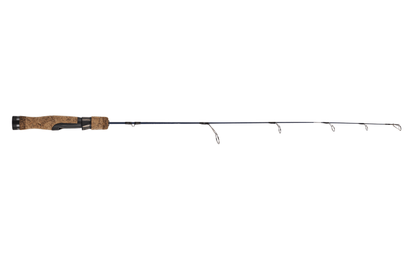 Fenwick Eagle Fishing Rods