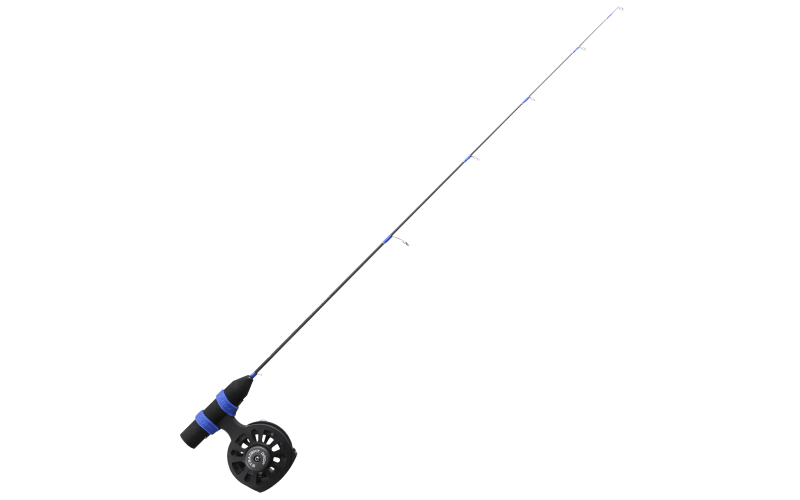 creed fishing reel 13 Fishing Creed Chrome 3000 Spinning Reel