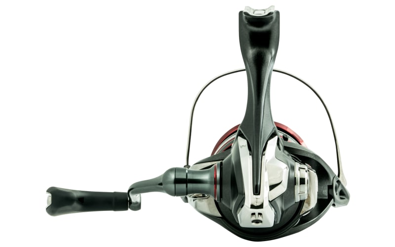 Shimano Vanford Spinning Reel | Bass Pro Shops