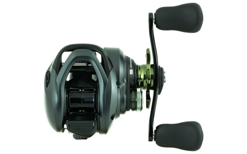 most expensive shimano rod Bait Caster Most Expensive Fishing Reels Expensive Fishing Rod Shimano Most  Expensive Reel Expensive