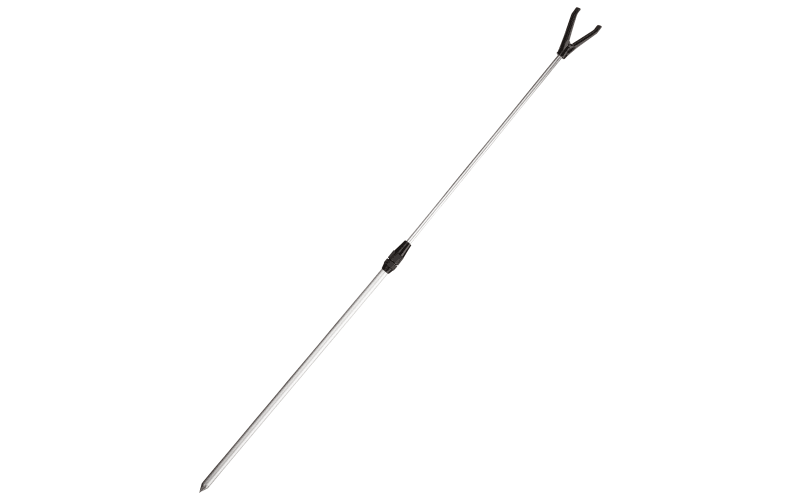 Bass Pro Shops Bank Rod Holder | Bass Pro Shops