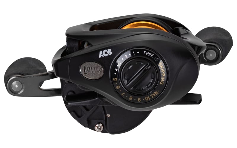 cotopaxi backpack alternative Allpa 42L Travel Pack Whiskey Fly Fishing Skill Builder #2 The adjustable sternum strap Testing Out Bass Pro Effects:Foil Scale Highlights