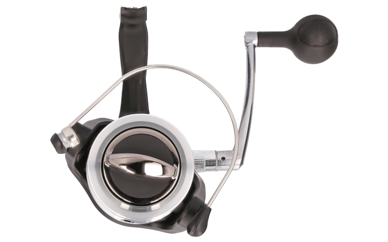 best selling fishing reels The Best Spinning Reels of 2025