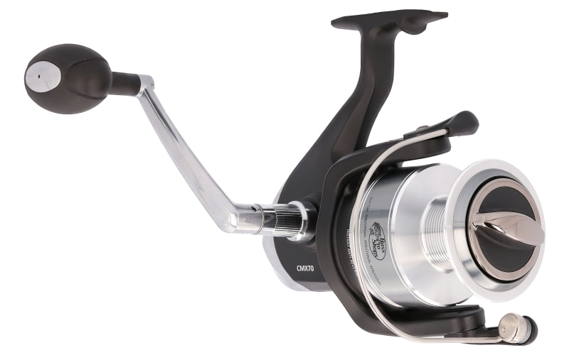 shimano 7 ft rod Shimano Spheros Saltwater Spinning Rod & Reel Combo