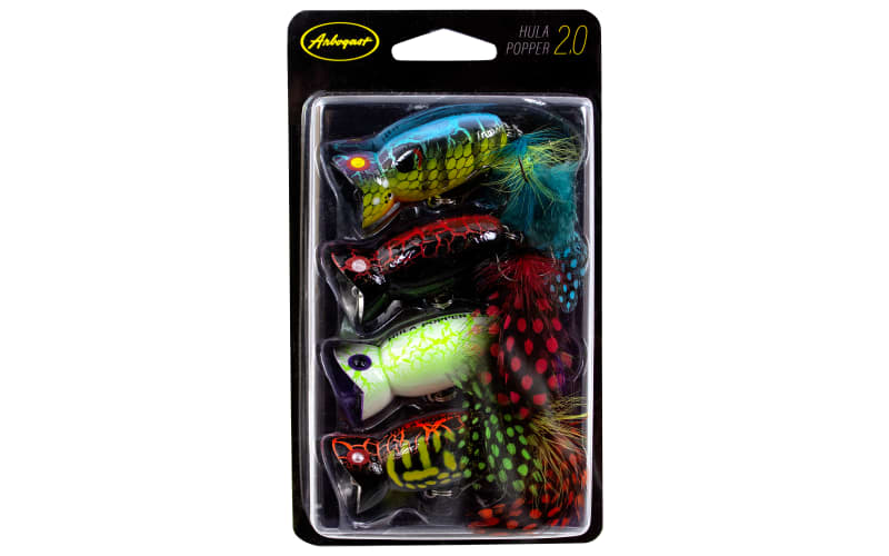 can you bring fishing lures on a plane Fishing Rods & Tackle on an Airplane