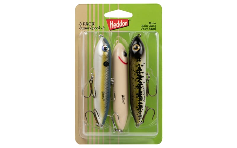 duck made out of deer antlers and a fish hook Deer Duck Fish Hook