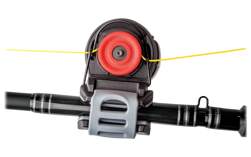 berkley e-cat fishing rod Berkley E-Cat Vs Bass Pro Shop Cat Maxx - catfish rod review