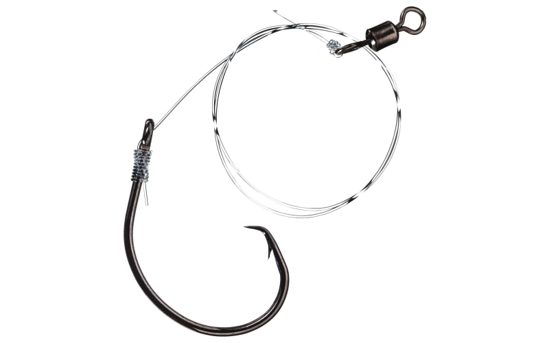 addiung new line to my fishing reel How To Put Line On A Spinning Reel