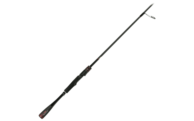 Shimano Zodias Spinning Rod | Bass Pro Shops