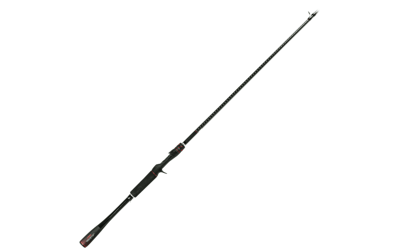 Shimano Zodias Casting Rod | Bass Pro Shops