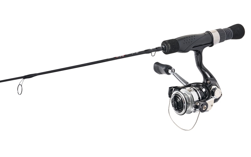 best 3 4 weight fly reel Classic Stream 3-4wt. fly reel