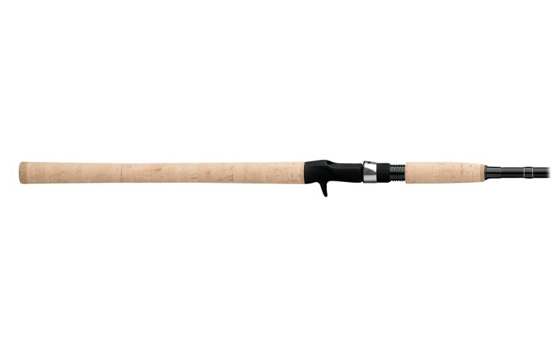 Daiwa DX Swimbait Casting Rod | Bass Pro Shops