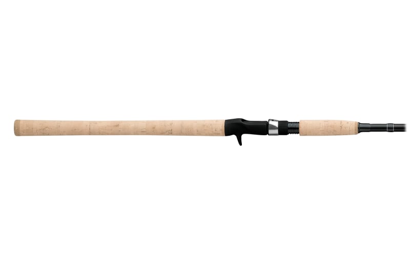 Daiwa DX Swimbait Casting Rod