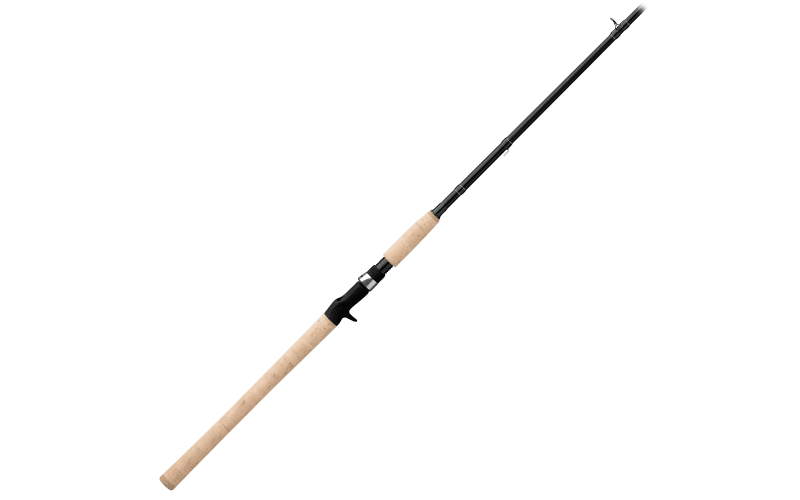 Daiwa DX Swimbait Casting Rod | Bass Pro Shops