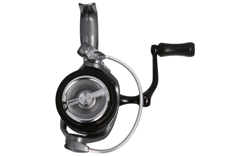 Bass Pro Shops Formula Spinning Reel | Bass Pro Shops