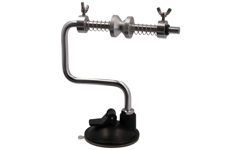 bass pro shop fishing line spooler Bass Pro Shops Aluminum Line Winder for Baitcast Reels