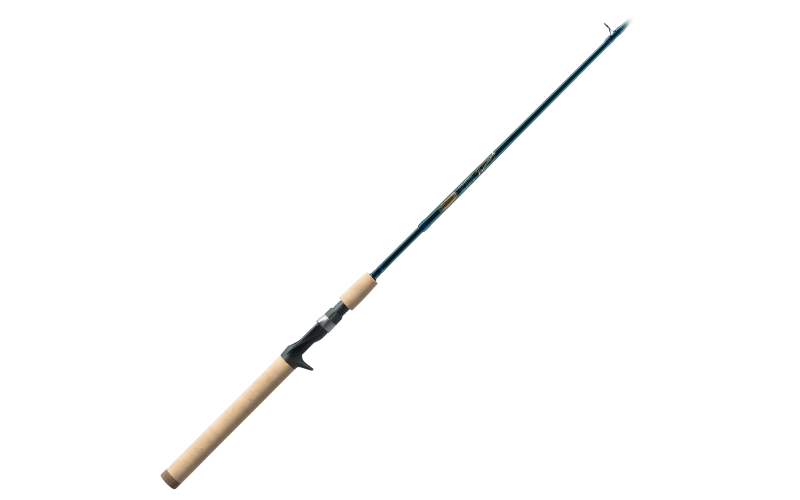 new shimano stella 2024 New Product: SHIMANO announced new Flagship Spinning Reel 22 STELLA!