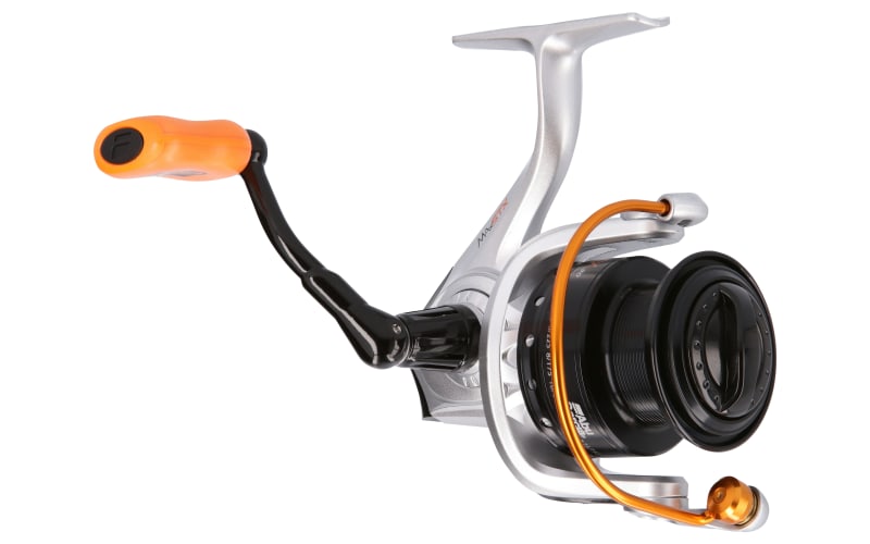2 piece abu garcia fishing rods Abu Garcia BEAST PRO2 802 XXH 2.44M 50-200g (Multi), 2-piece