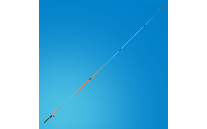 bass pro shops crappie maxx quick tip spinning combo Bass Pro Shops Crappie Maxx Quick Tip Spinning Combo - 500 - 5'6