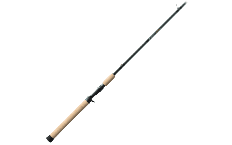 st croix avid casting rods Series Inshore Stainless steel guide frames with alconite rings offer great durability even with the harsh saltwater environments these rods are built for St. Croix Avid Surf Series