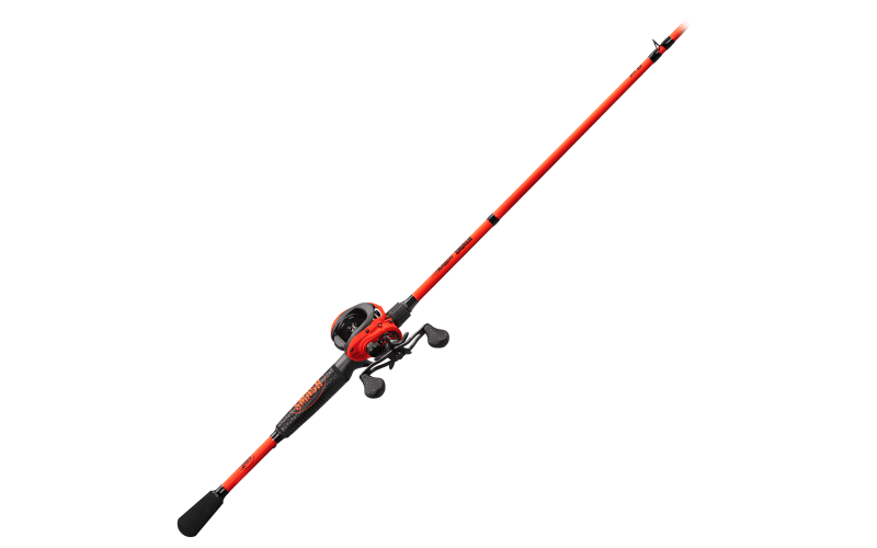 baitcasting reels ebay uk Shimano 1500pg Baitcasting Reel 17 Ocea Jigger Right Handle for sale online