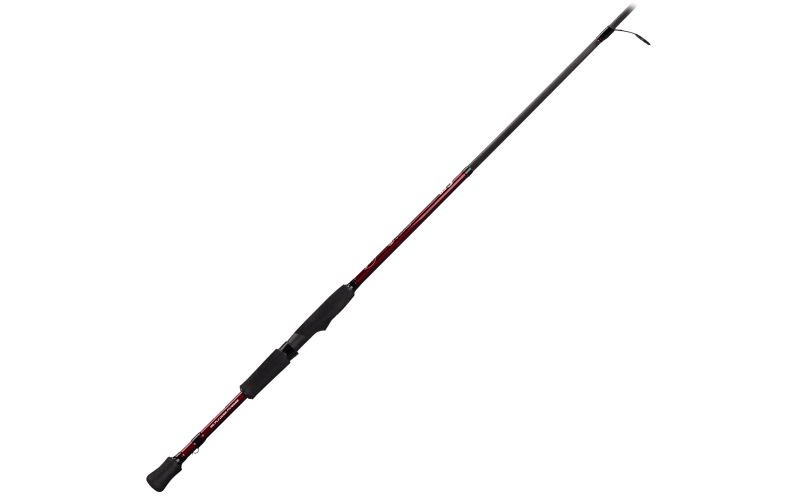 bass pro kevin van dam boat