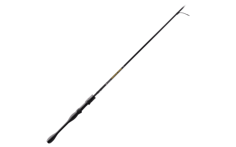 http www.basspro.com st-croix-legend-elite-spinning-rod product 2245875 St. Croix Legend Elite Musky Rods St. Croix Rods Legend Elite
