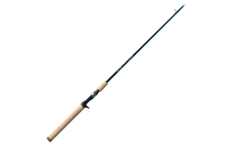 st croix fishing rod St. Croix Rods  Sea-Run Fly & Tackle
