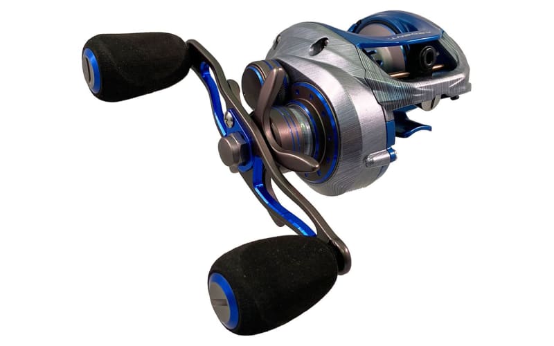 clearance fish finders with gps Garmin ECHOMAP UHD2 Touch 74sv Fish Finder/Chartplotter Combo