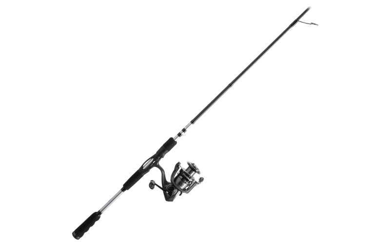 芸能人愛用のルームウェア Bass Shops Pro Bass | Combo Spinning Formula Shops Pro リール
