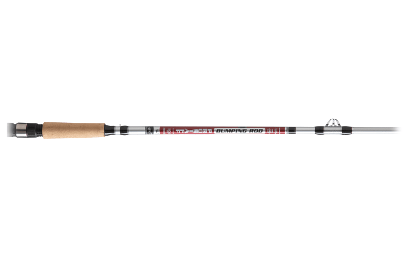dicks sporting fishing rod penn PENN Fishing Senator Conventional Combo