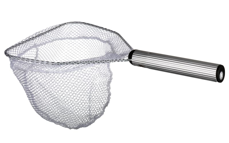 childs fishing net for sale Kid Casters Youth Fishing Net