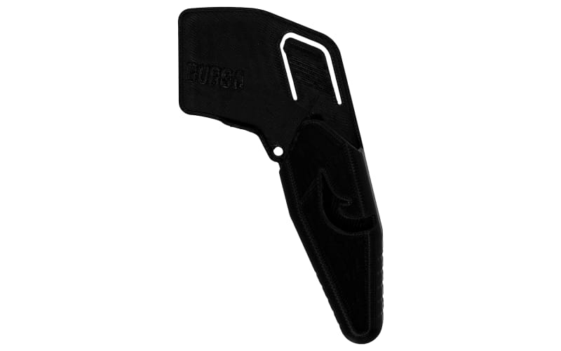 Bubba 8.5 Pistol Grip Pliers - Smoky Mountain Knife Works