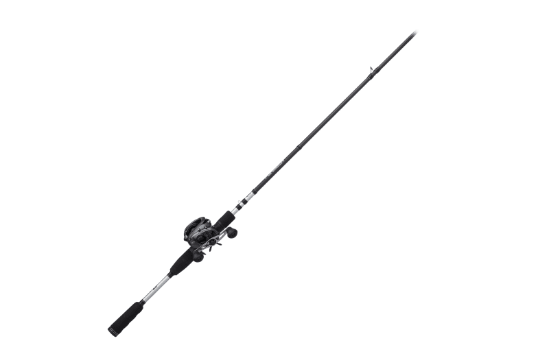 Bass Pro Shops Formula Spinning Reel | Bass Pro Shops