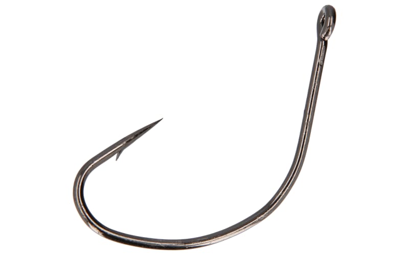 bread on fishing hook 316 Carp Fishing Bread Royalty-Free Images, Stock Photos & Pictures