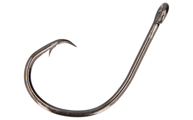 find the fish hook local news reader Catching pumpkinseed sunfish made me feel like a kid again
