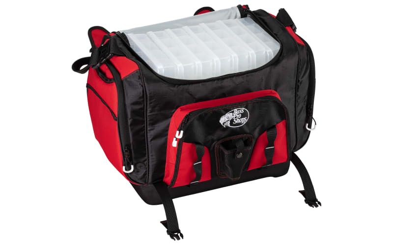 50l hiking backpack with front access Sierra Designs Nexus Lite 35-50L-Medium/Large Dark Ivy