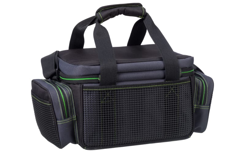 Bass 2025 pro purses