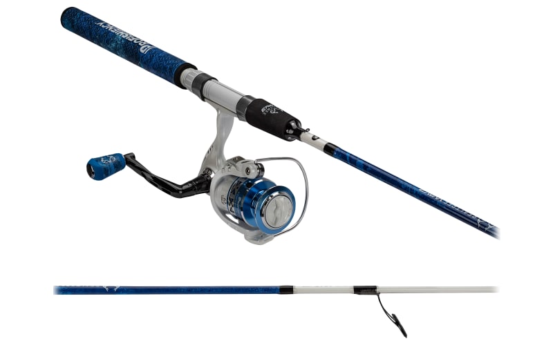 childrens fishing net PLUSINNO KFN2 Kids Fishing Net with Retractable Carbon Fiber Handle   Plusinno